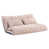 Polyester beige est en rupture de stock
