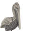Sculpture Cole and Grey