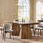 Dining Table-1550724627