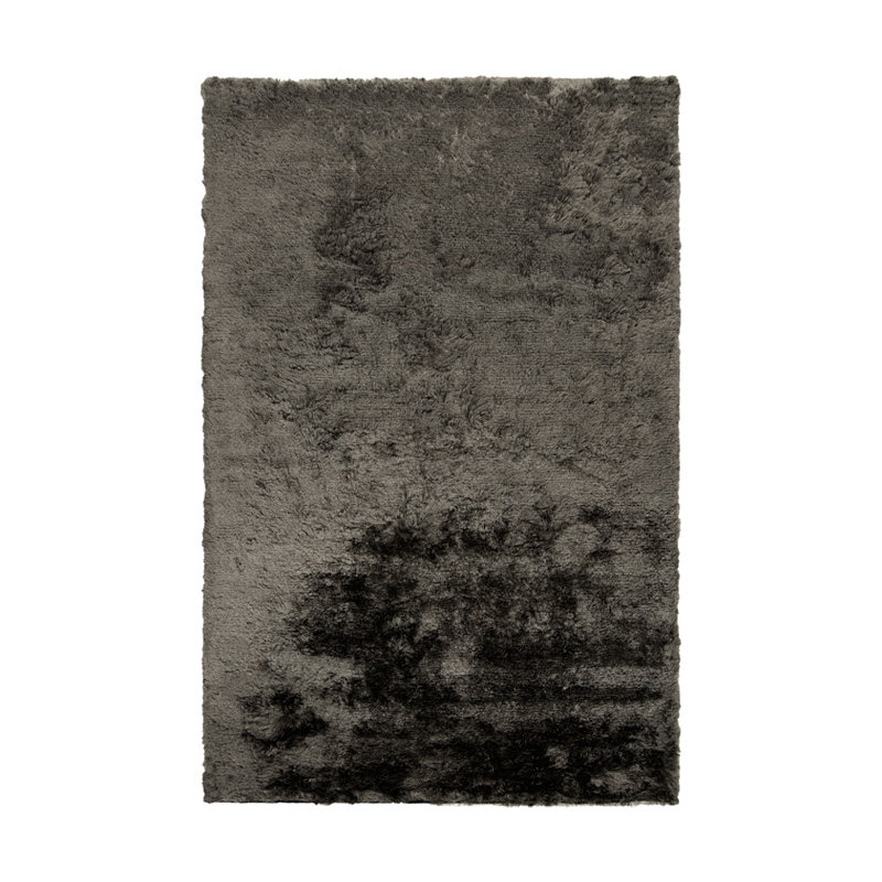 Rosalina Indoor Rug, Rectangle 5' x 8'