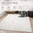 Favela Oriental Indoor Rug-2025703281
