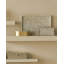 Uroko Rectangle Decorative Tray