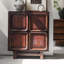 Buffet Modern