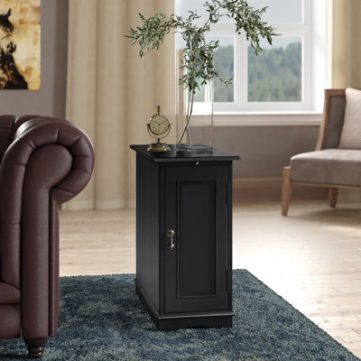 Armoire Midland