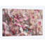Hortensia rétro, impression sur toile-32497918-72124590-72124591