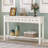 60.03 " W Console Table-43229477