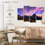 Alvord - Magnifique matin du Montana-108832783