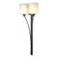Formae 2 - Light Dimmable Wallchiere-93524658-93524662