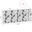 Headboard-1500438817