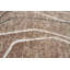 Abstract Area Rug-1235361073