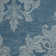 Fairmont Fabric