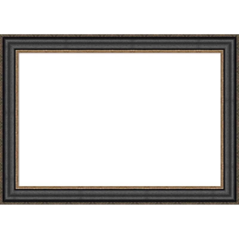 Tableaux d'organisation Thomas Thomas, 30" H x 30" W