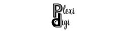 Logo Plexi Digi