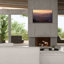  «Colors of the Grand Canyon 2» par Martin Podt, art mural sur toile, 40 po x 26 po-2090514786