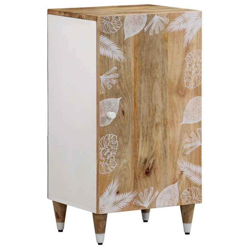 40cm Sideboard