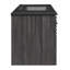 Meuble-lavabo mural 48 po Modway Render-1597587199-1597587196