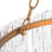 Mattei 4 - Light Dimmable Chandelier