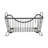 Dotted Line™ Albie Basket-29251258