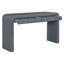 Console l 54,3 po Mukades-1077024080
