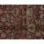 One-of-a-Kind 11'9" X 18' Area Rug