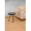 Table de bout Agron à 3 pieds