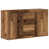 Old Wood