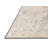 Oriental Indoor Rug-282952152