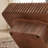 MDF Square Coffee Table-2123254008-2131914314