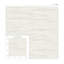 Vinyl Wallpaper Roll-1834930553