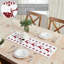 Chemin de table Scandia-1732004879
