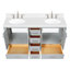Ensemble de meuble-lavabo double 60 po -1986281526-1947388154