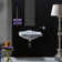 WS Bath Collections Contea 18.9'' Glossy White Ceramic Rectangular Bathroom Sink with Overflow