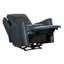Davidson Recliner-923647319-923647312-923647311