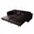 Dark Brown is out of stock selected