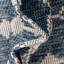 Tapis extérieur bleu Traliccio-1223618519