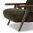 Penn Chair-Surrey Olive-583732406
