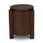 Table de bout Luna