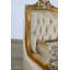 Luxor Wingback Chair-938452644