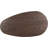 Beekman Solid Wood Coffee Table-90892321