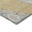 Tapis intérieur / extérieur lavable à la machine Chayden ACN1014-109482130