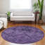  Tapis d'entrée antidérapant Malchow-375810540