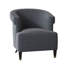 Fauteuil large de 30,5 po Madame-41242298-41241419