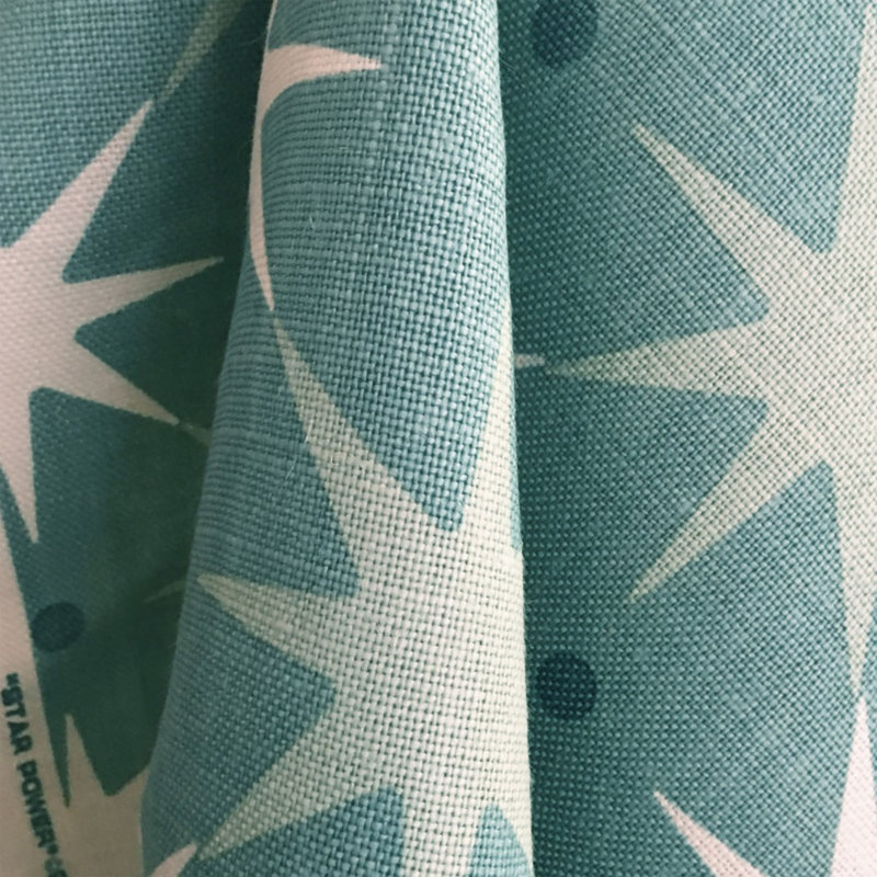 STAR POWER, Navy