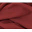 Room Darkening Synthetic Curtain-1114996039-1114996046