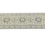 Tapis de couloir oriental Malayeka-2074205444