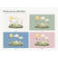 Wall Decals-584560214