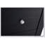 Commode média Burlington G2450-TV, support stable, conception multifonctionnelle