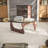 Table basse Bortola-1836814874