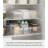 Fridge Bin