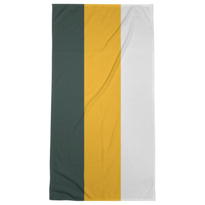 Beach Towel